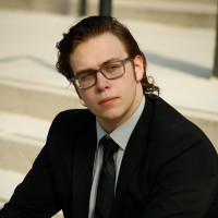 Nicholas Wiley