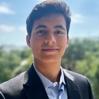 Jorge Sebastian Aldana Zurita