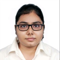 Ritu Shaw