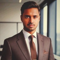 Chetan Singh