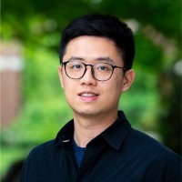 Junjie Yang