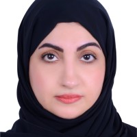 Eman Alameri