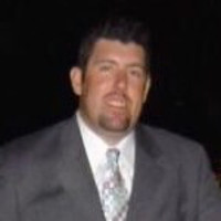 Scott Lennox