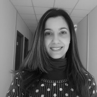 Francesca Poggi