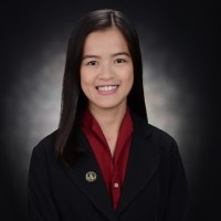 Sanhica Chantahl Pacquiao