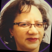 Karen Harris