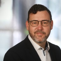 Christian Grünfelder