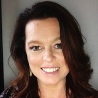 Lorrie Hartman