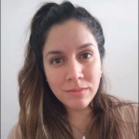 Noelia Fernandes Salazar
