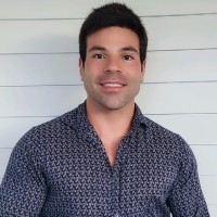 Marcio Giraldelli