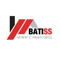 BATISS BTP