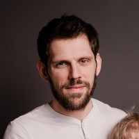 Łukasz Walukiewicz
