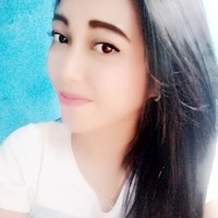 Vina Karoline