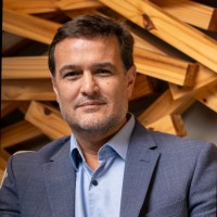 Leandro Cervi