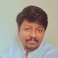 Deepan Kumar