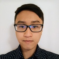Steven Ha