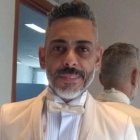 Fernando Basilio Alves