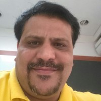 Neeraj Kamboj