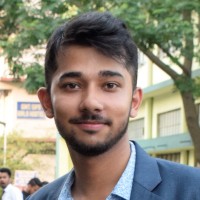 Ankur Borah