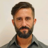 Davide Mei