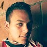 Jose Vega