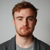 Peter Kushaev