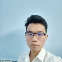 Thanh Tin Nguyen