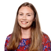 Agathe Svarre Engell