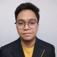 Jason Velarde