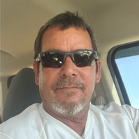 Michael Maclin
