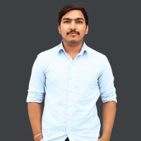 Dhiraj Patel