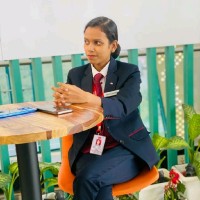 Vartika Rathore