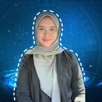 Nurul Hani Amirah Rahim