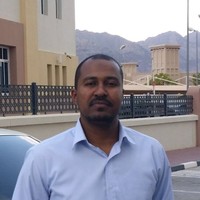 Hani Gorish