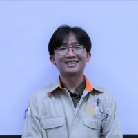 John Lim