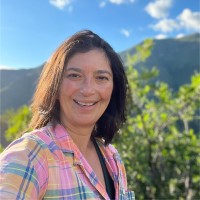 Gisella Chace