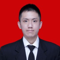 Tan Jonathan Budiman Tantoro