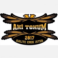 AHİ TOHUM