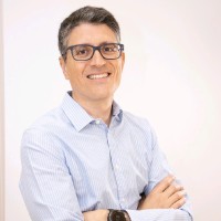 Angel Navarro
