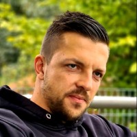 Christian Günsche