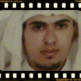 adelf ahmed