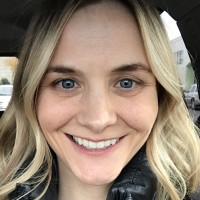 Kim Kellogg