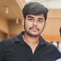 Aditya Raj Bhushan