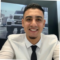 Abdullah Dinnie