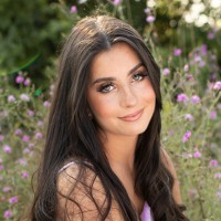 Grace Millich