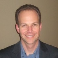 Steve Beckwith