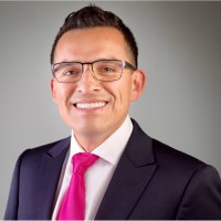 FRANCISCO BONILLA