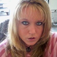 Leila Goodwin