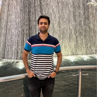 Jatin Kansal