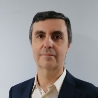 Juan Carlos de Pablo Olaiz